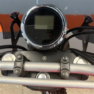 2017 YAMAHA Scr950   - Photo 10 - Las Vegas, NV 89146