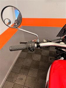 2017 YAMAHA Scr950   - Photo 5 - Las Vegas, NV 89146