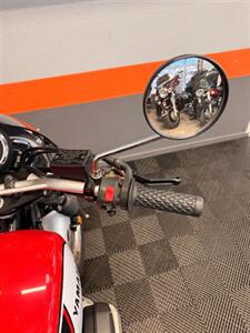 2017 YAMAHA Scr950   - Photo 7 - Las Vegas, NV 89146