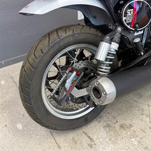 2017 YAMAHA Scr950   - Photo 14 - Las Vegas, NV 89146