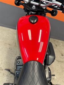 2017 YAMAHA Scr950   - Photo 7 - Las Vegas, NV 89146