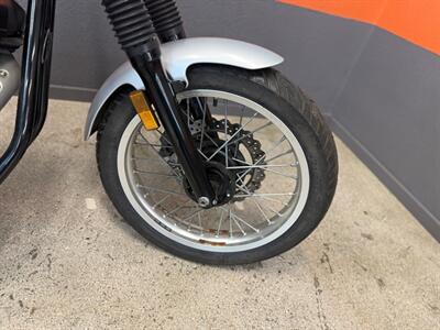 2017 YAMAHA Scr950   - Photo 15 - Las Vegas, NV 89146