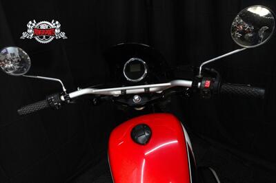 2017 YAMAHA Scr950   - Photo 4 - Las Vegas, NV 89146