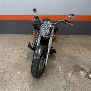 2017 Kawasaki Vulcan 900 - Photo 4 - Las Vegas, NV 89146