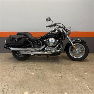 2017 Kawasaki Vulcan 900 - Photo 1 - Las Vegas, NV 89146
