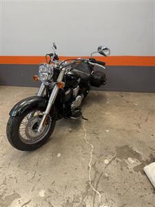 2017 Kawasaki Vulcan 900 - Photo 5 - Las Vegas, NV 89146