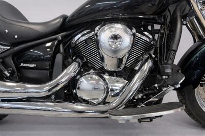 2017 Kawasaki Vulcan 900   - Photo 4 - Las Vegas, NV 89146