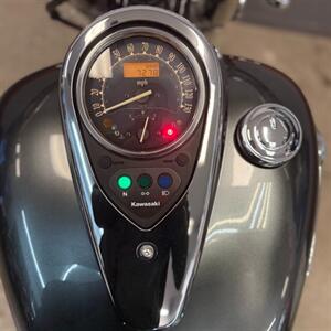 2017 Kawasaki Vulcan 900 - Photo 10 - Las Vegas, NV 89146