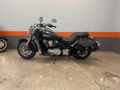 2017 Kawasaki Vulcan 900 - Photo 2 - Las Vegas, NV 89146