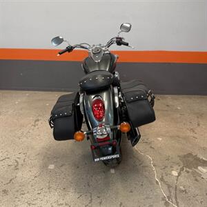 2017 Kawasaki Vulcan 900 - Photo 6 - Las Vegas, NV 89146