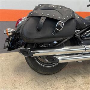 2017 Kawasaki Vulcan 900 - Photo 15 - Las Vegas, NV 89146