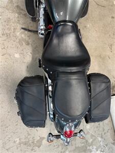 2017 Kawasaki Vulcan 900 - Photo 8 - Las Vegas, NV 89146