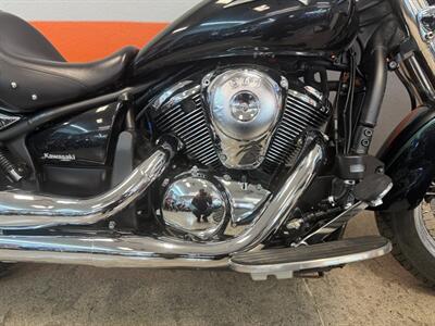 2017 Kawasaki Vulcan 900 - Photo 12 - Las Vegas, NV 89146