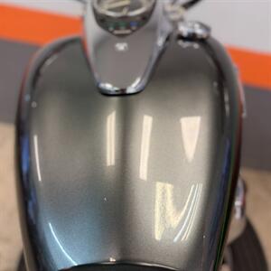 2017 Kawasaki Vulcan 900 - Photo 7 - Las Vegas, NV 89146