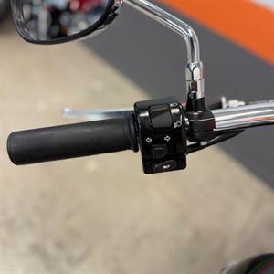 2017 Kawasaki Vulcan 900 - Photo 9 - Las Vegas, NV 89146