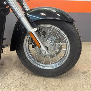 2017 Kawasaki Vulcan 900 - Photo 14 - Las Vegas, NV 89146