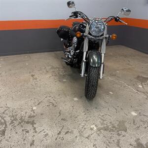 2017 Kawasaki Vulcan 900 - Photo 3 - Las Vegas, NV 89146