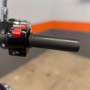 2017 Kawasaki Vulcan 900 - Photo 11 - Las Vegas, NV 89146