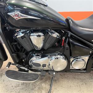 2017 Kawasaki Vulcan 900 - Photo 13 - Las Vegas, NV 89146