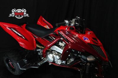 2019 Yamaha Raptor 700R Special Edition   - Photo 7 - Las Vegas, NV 89146