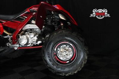 2019 Yamaha Raptor 700R Special Edition   - Photo 10 - Las Vegas, NV 89146