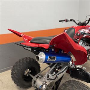 2019 Yamaha Raptor Special Edition   - Photo 5 - Las Vegas, NV 89146