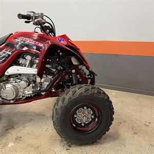 2019 Yamaha Raptor Special Edition   - Photo 10 - Las Vegas, NV 89146