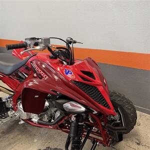 2019 Yamaha Raptor Special Edition   - Photo 9 - Las Vegas, NV 89146