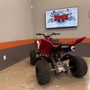 2019 Yamaha Raptor Special Edition   - Photo 3 - Las Vegas, NV 89146