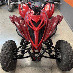 2019 Yamaha Raptor Special Edition   - Photo 8 - Las Vegas, NV 89146