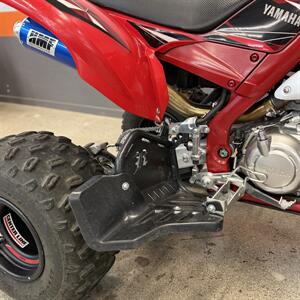 2019 Yamaha Raptor Special Edition   - Photo 16 - Las Vegas, NV 89146