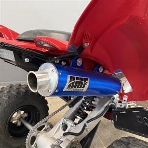 2019 Yamaha Raptor Special Edition   - Photo 6 - Las Vegas, NV 89146