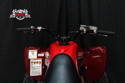 2019 Yamaha Raptor 700R Special Edition   - Photo 6 - Las Vegas, NV 89146