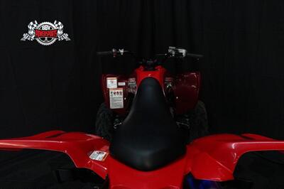 2019 Yamaha Raptor 700R Special Edition   - Photo 5 - Las Vegas, NV 89146