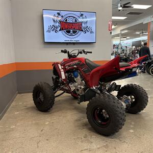 2019 Yamaha Raptor Special Edition   - Photo 4 - Las Vegas, NV 89146