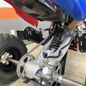 2019 Yamaha Raptor Special Edition   - Photo 13 - Las Vegas, NV 89146