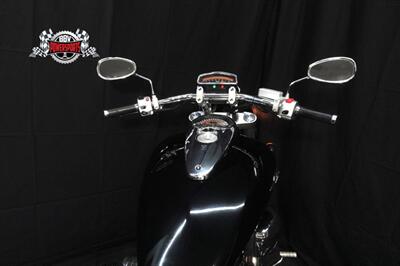 2008 SUZUKI VZR1800   - Photo 6 - Las Vegas, NV 89146