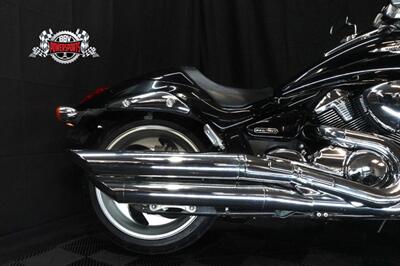 2008 SUZUKI VZR1800   - Photo 9 - Las Vegas, NV 89146