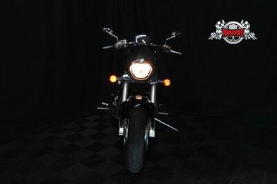 2008 SUZUKI VZR1800   - Photo 3 - Las Vegas, NV 89146