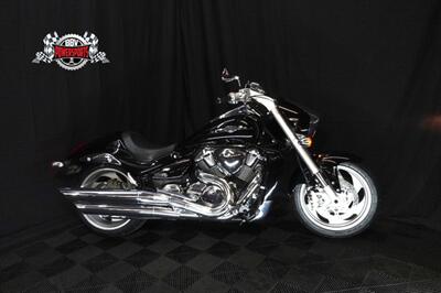2008 SUZUKI VZR1800   - Photo 8 - Las Vegas, NV 89146