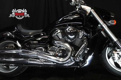 2008 SUZUKI VZR1800   - Photo 7 - Las Vegas, NV 89146