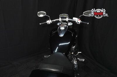 2008 SUZUKI VZR1800   - Photo 4 - Las Vegas, NV 89146