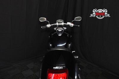 2008 SUZUKI VZR1800   - Photo 5 - Las Vegas, NV 89146