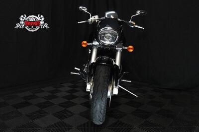 2008 SUZUKI VZR1800   - Photo 2 - Las Vegas, NV 89146
