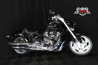 2008 SUZUKI VZR1800   - Photo 1 - Las Vegas, NV 89146