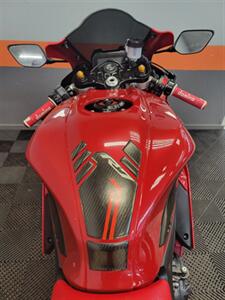 2024 Yamaha YZF-R7   - Photo 5 - Las Vegas, NV 89146