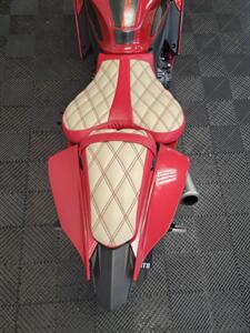 2024 Yamaha YZF-R7   - Photo 7 - Las Vegas, NV 89146