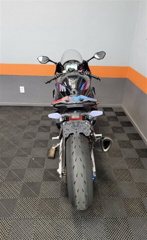 2024 BMW M1000RR M COMPETITION - Photo 11 - Las Vegas, NV 89146