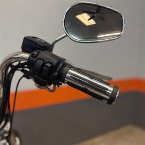 2003 Harley Davidson FXDWG   - Photo 9 - Las Vegas, NV 89146