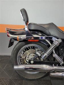 2003 HARLEY DAVIDSON FXDWG DYNA WIDE GLIDE   - Photo 2 - Las Vegas, NV 89146